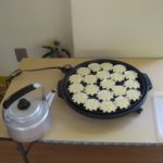 IMG_0452_ks IMG_0452_ks