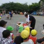 七夕会 022_ks