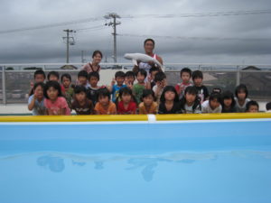 IMG_1418 IMG_1418