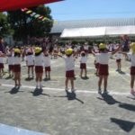 運動会 003_ks