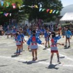 運動会 001_ks