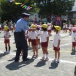 運動会 004_ks