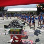 運動会 002_ks 運動会 002_ks