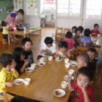 縮小5 縮小5
