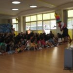 IMG_0012_ks