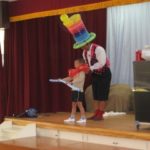 IMG_0013_ks
