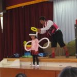 IMG_0017_ks