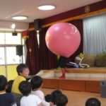 IMG_0019_ks