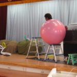 IMG_0022_ks IMG_0022_ks