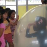 IMG_0025_ks IMG_0025_ks