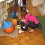 IMG_0042_ks IMG_0042_ks