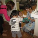 IMG_0044_ks