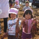 IMG_0072_ks IMG_0072_ks