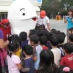 IMG_0808_ks