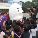 IMG_0809_ks IMG_0809_ks