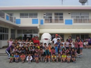 IMG_0812_ks