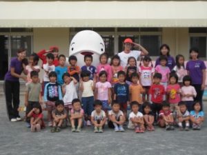 IMG_0814_ks IMG_0814_ks