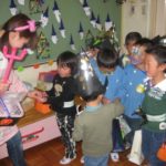 IMG_1272_ks IMG_1272_ks