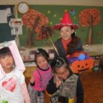IMG_1280_ks