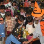 IMG_1292_ks
