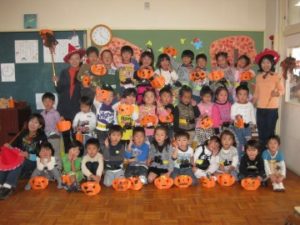 IMG_1314_ks IMG_1314_ks