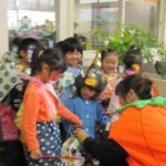 IMG_1537_ks IMG_1537_ks