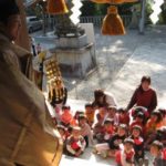IMG_0070_ks