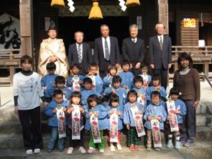 IMG_0074_ks IMG_0074_ks