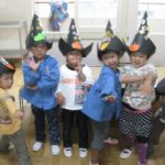 IMG_0141_ks