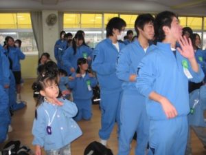 IMG_0087_ks IMG_0087_ks