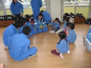 IMG_0092_ks
