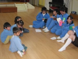 IMG_0093_ks IMG_0093_ks