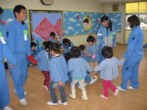 IMG_0104_ks IMG_0104_ks