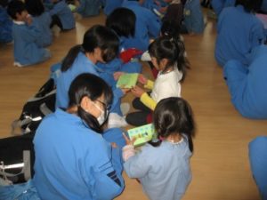 IMG_0109_ks