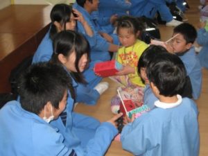 IMG_0111_ks IMG_0111_ks