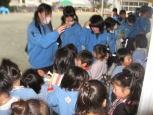 IMG_0115_ks
