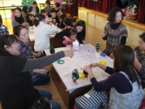 IMG_0118_ks IMG_0118_ks