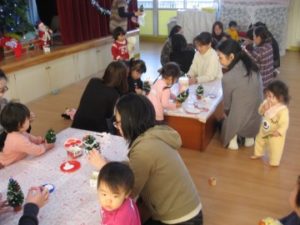 IMG_0119_ks IMG_0119_ks