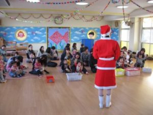 IMG_0120_ks IMG_0120_ks