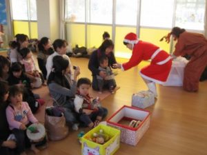 IMG_0121_ks IMG_0121_ks