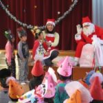 IMG_0142_ks IMG_0142_ks