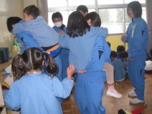 IMG_2210_ks IMG_2210_ks