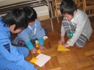 IMG_2211_ks IMG_2211_ks
