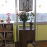IMG_0261_ks IMG_0261_ks