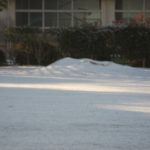 IMG_0295_ks