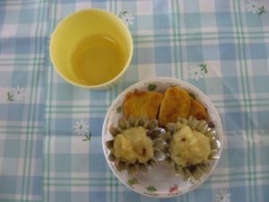 IMG_0333_ks