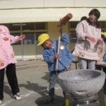 IMG_2413_ks