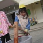 IMG_2458_ks