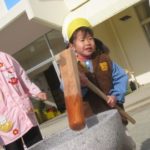 IMG_2464_ks