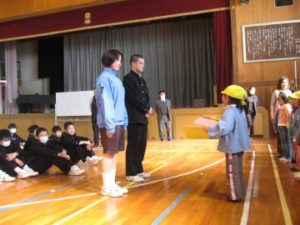 IMG_0001_ks